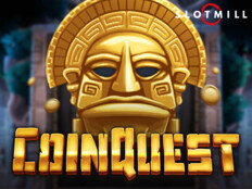 Casino slot bonus. Katar ekvador maçı oran.8