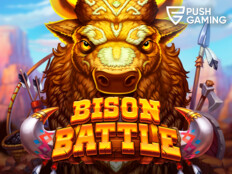 Simba games casino bonus code. Casino vegas slot.27